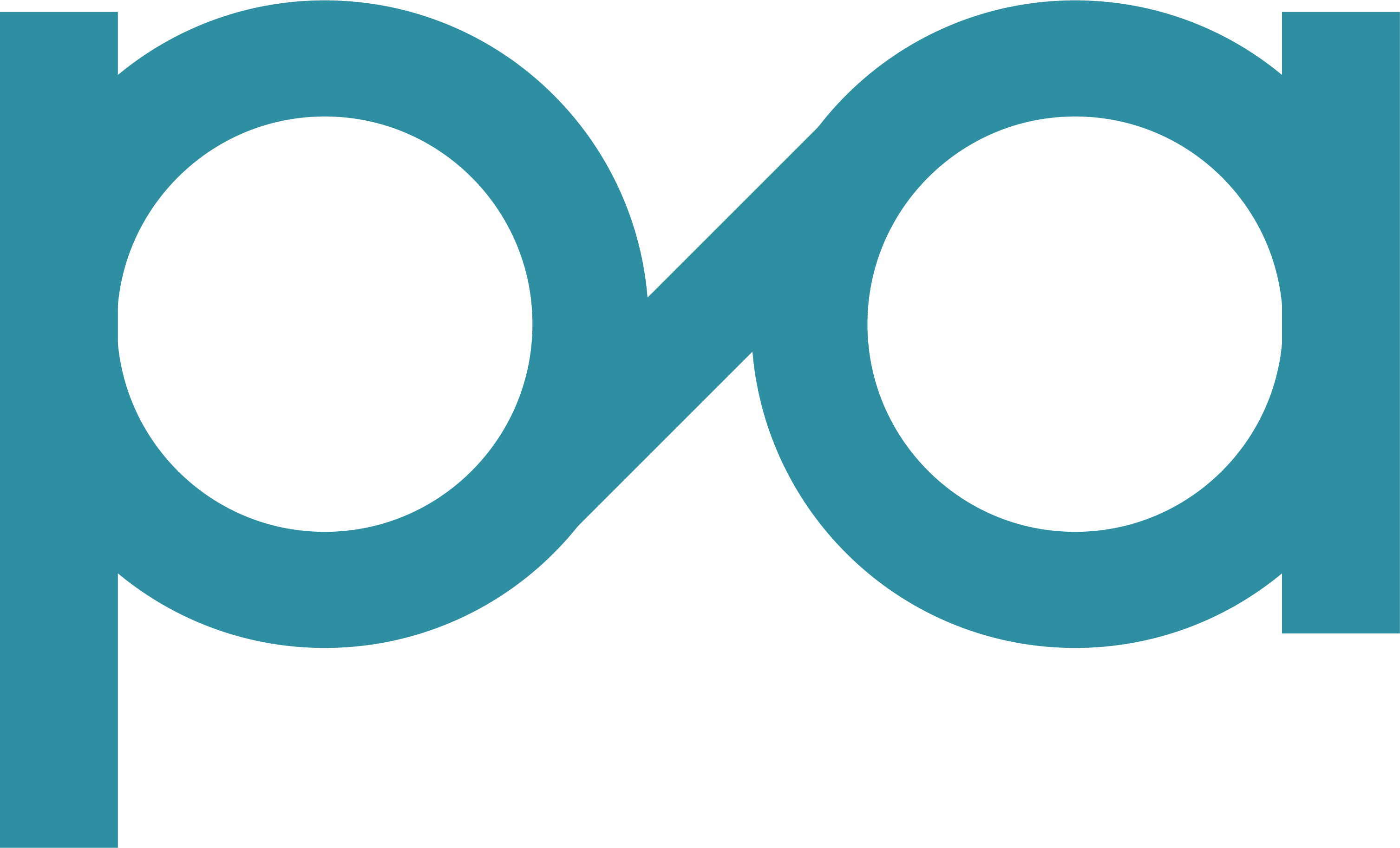 5 Best Online Word Editors To Use In 2022 Product Analogy