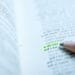Online Word Editors