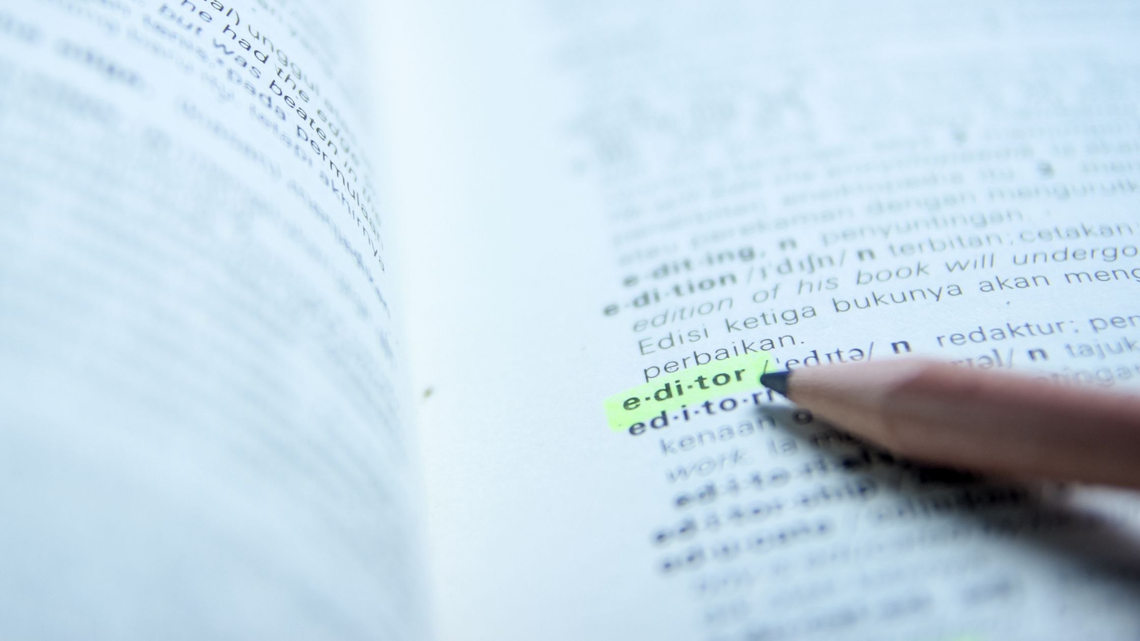 5 Best Online Word Editors to Use in 2022 1 Online Word Editors