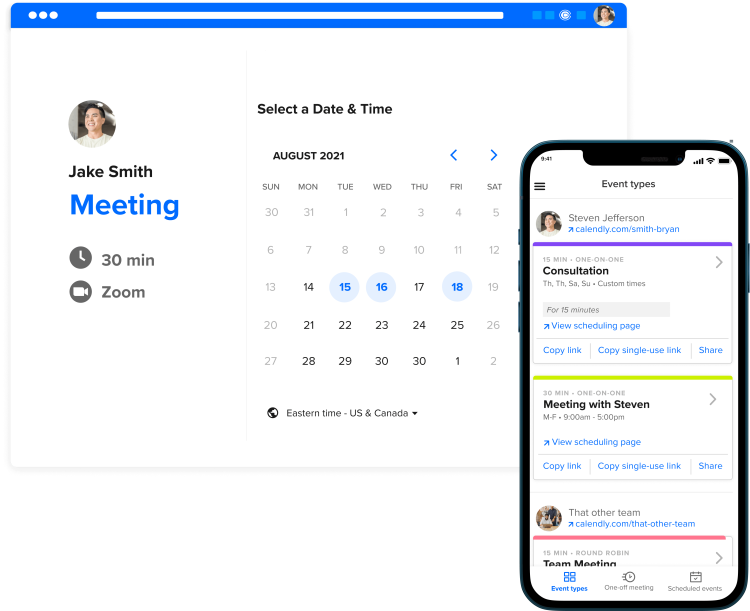 10 Best Productivity Apps to Achieve More 3 features overview 1 1