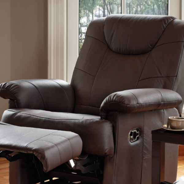 Best Swivel Recliner Chairs in 2023 Reviews and Buying Guide
