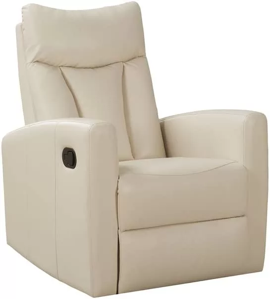 Monarch Specialties recliner chair jpg