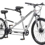 Tandem bicycles for sale on amazon
