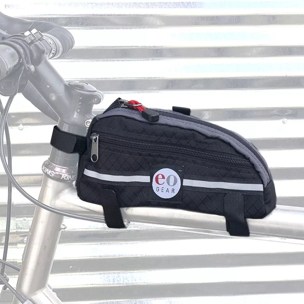 Tandem Bikes for Sale - 6 Best Tandem Bikes in 2023 9 Century Bags for Tandem Bicycles to attach with frame