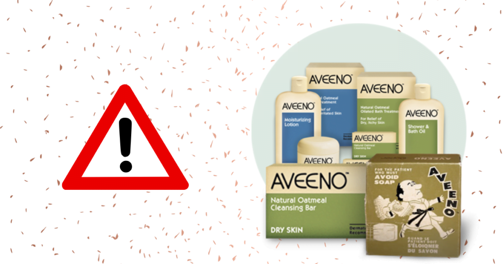 Does Aveeno Test on Animals? The Obvious Truth 3 Aveeno should stop animal testing