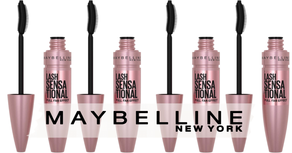 Does Revlon Test on Animals? The Truth Behind Animal Testing Policy